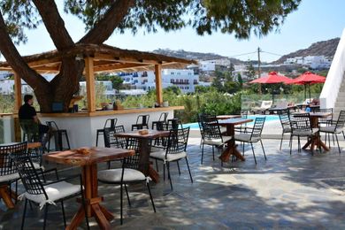 Casa Grande Mykonos - Image 4