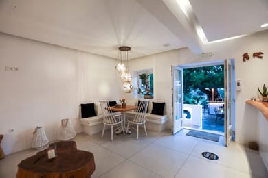 Casa Grande Mykonos - Image 3