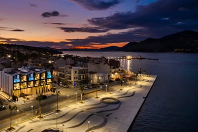 Casaly Hotel & Spa - Image 4