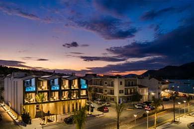 Casaly Hotel & Spa - Image 5