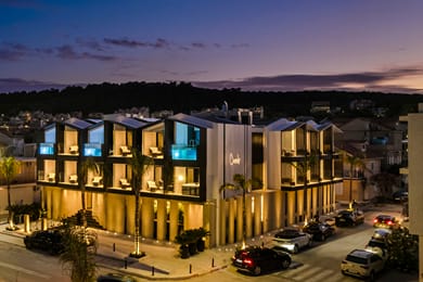 Casaly Hotel & Spa - Image 6