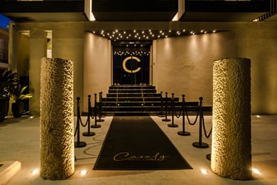 Casaly Hotel & Spa - Image 7