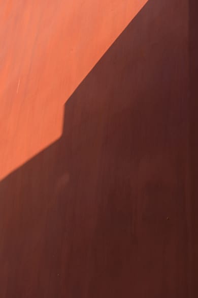 Casa Mediterraneo Kastelorizo - Image 2