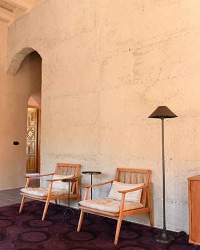 Casa Mediterraneo Kastelorizo - Image 3