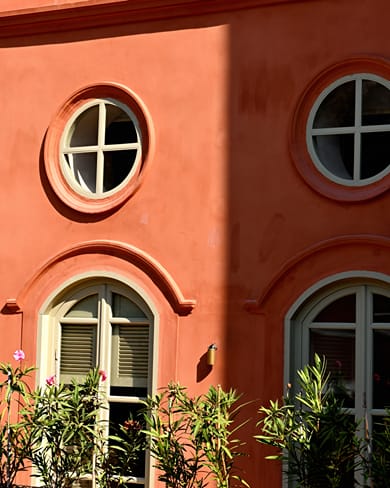 Casa Mediterraneo Kastelorizo - Image 4