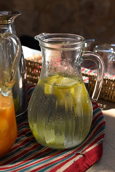 Casa Mediterraneo Kastelorizo - Image 5