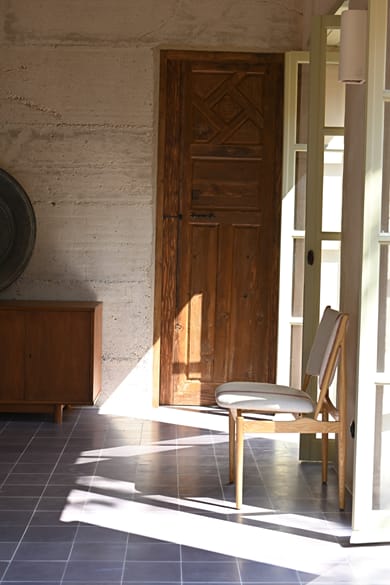 Casa Mediterraneo Kastelorizo - Image 6