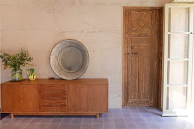 Casa Mediterraneo Kastelorizo - Image 7