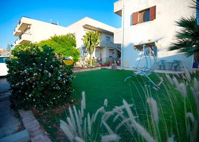 Casa Nefeli - Image 2
