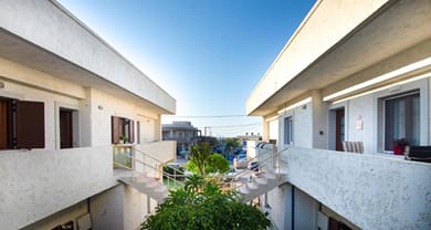 Casa Nefeli - Image 4