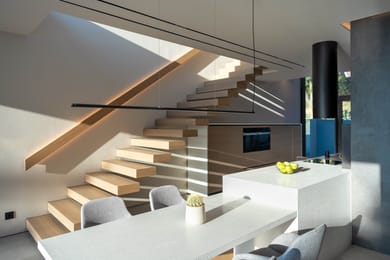 Casa Palmera - Image 2