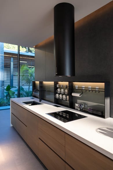 Casa Palmera - Image 3