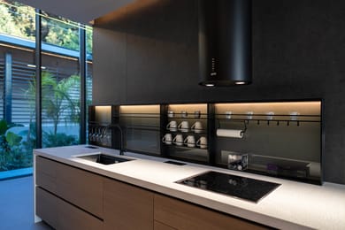 Casa Palmera - Image 4