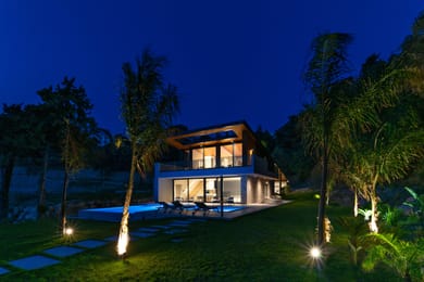 Casa Palmera - Image 5