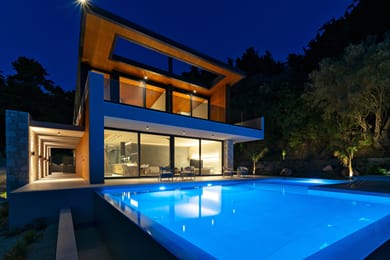 Casa Palmera - Image 6