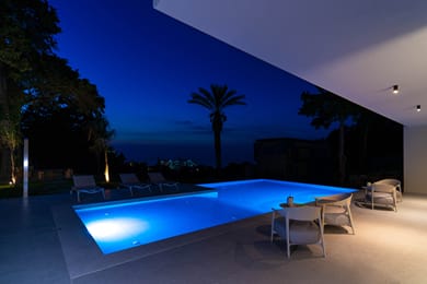 Casa Palmera - Image 7