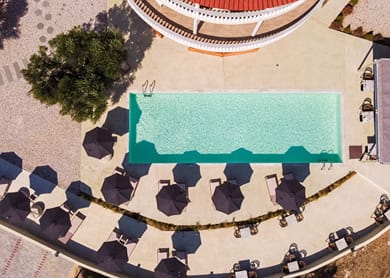 Casa Panorama Adults Only - Image 2