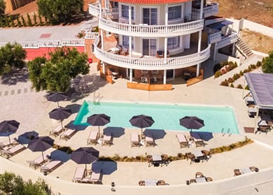 Casa Panorama Adults Only - Image 3