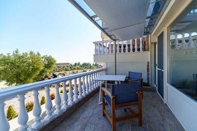 Casa Panorama Adults Only - Image 4