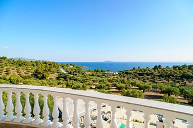 Casa Panorama Adults Only - Image 5