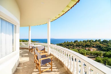 Casa Panorama Adults Only - Image 6