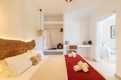 Casa Philippi Suites & Villas - Image 4