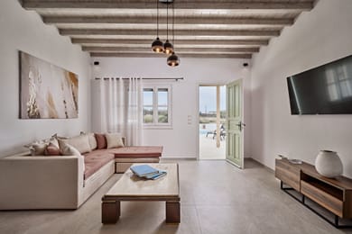 Casa Philippi Suites & Villas - Image 5