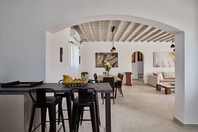 Casa Philippi Suites & Villas - Image 6