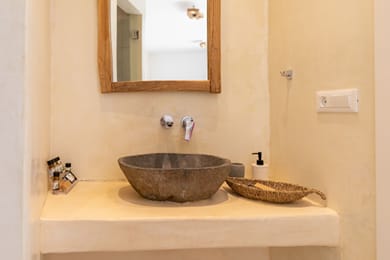 Casa Philippi Suites & Villas - Image 7