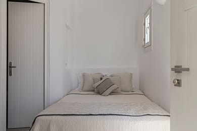 Casa Camera