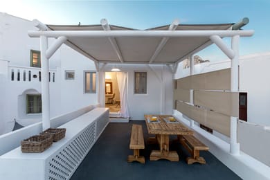 Casa Tua