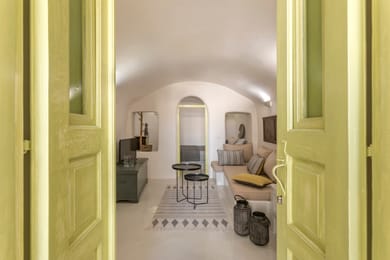 Casa Yemeli