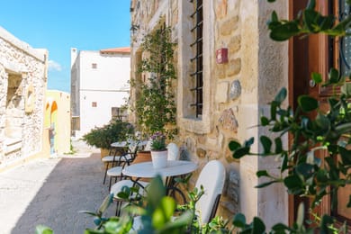 Casa di Veneto - Image 3