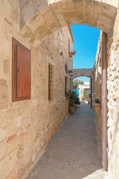 Casa di Veneto - Image 4