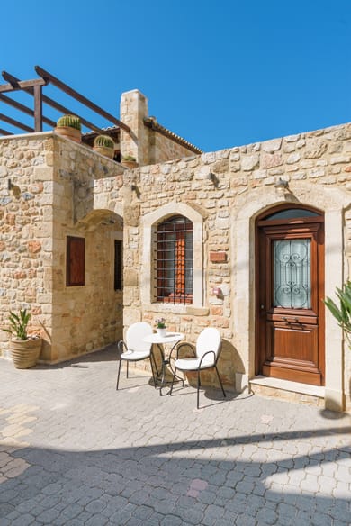 Casa di Veneto - Image 5