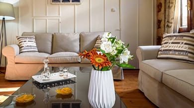 Casa Veneziana - Image 4