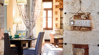 Casa Veneziana - Image 5