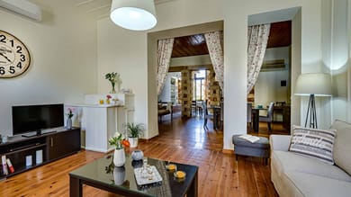 Casa Veneziana - Image 3