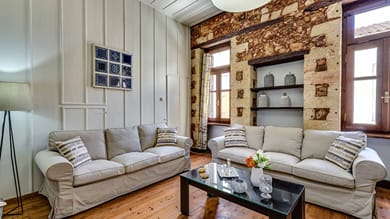 Casa Veneziana - Image 2