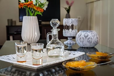 Casa Veneziana - Image 6