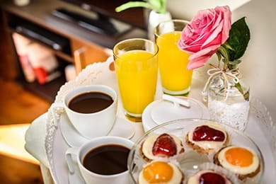 Casa Veneziana - Image 7