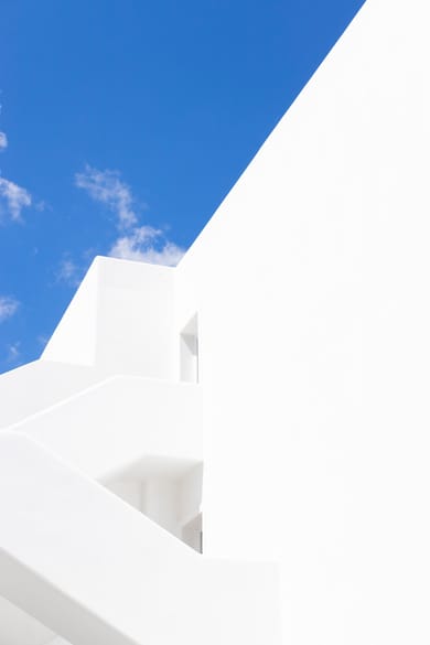 Casa Vitae Suites Santorini - Image 7