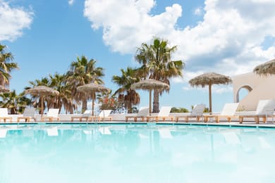 Casa Vitae Suites Santorini - Image 4