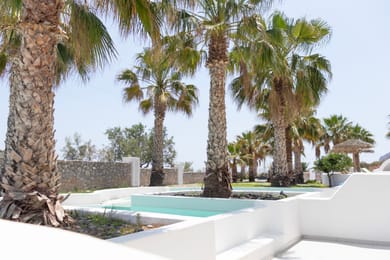 Casa Vitae Suites Santorini - Image 6