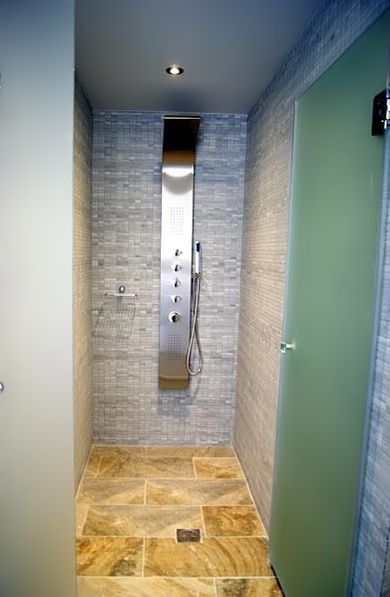 Cascade Holiday Resort Poros - Image 5