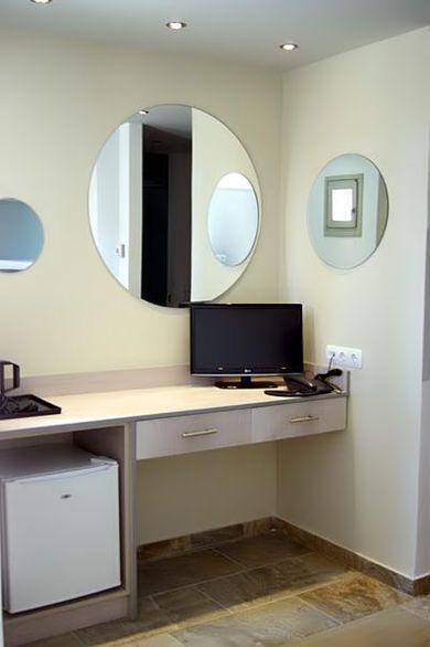 Cascade Holiday Resort Poros - Image 6