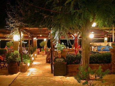 Castella Beach - Image 2