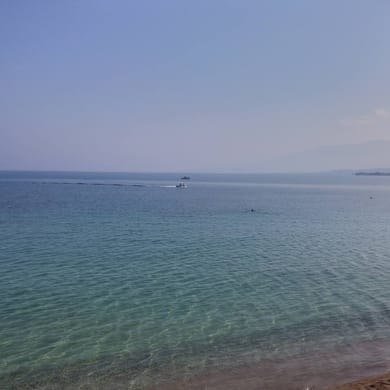 Castella Beach - Image 3