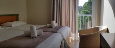 Castella Beach - Image 6