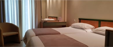 Castella Beach - Image 7